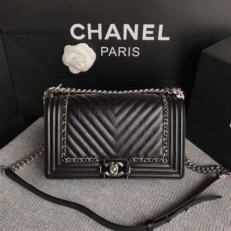 where to buy chanel bags for less|least expensive chanel bag.